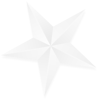 silver-star